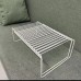 Expandable Shelf Raiser
