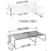 Expandable Shelf Raiser