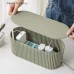 Cable Storage Box