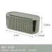Cable Storage Box