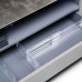 Adjustable Acrylic Drawer Dividers