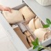 Adjustable Acrylic Drawer Dividers