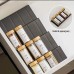 Spice Drawer Organizer Rack – 4 Layer