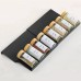 Spice Drawer Organizer Rack – 4 Layer