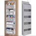 Large Capacity Hanging Storage Bag