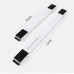 Heavy-Duty Adjustable Appliance Stand/Roller Heavy-Duty Adjustable Appliance Stand/Roller