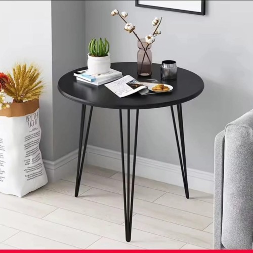 High-End Luxurious and Simple Side Table High-End Luxurious and Simple Side Table