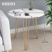 High-End Luxurious and Simple Side Table High-End Luxurious and Simple Side Table