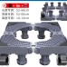 Heavy Duty Washing Machine/Fridge/Cooker Stand Heavy Duty Washing Machine/Fridge/Cooker Stand