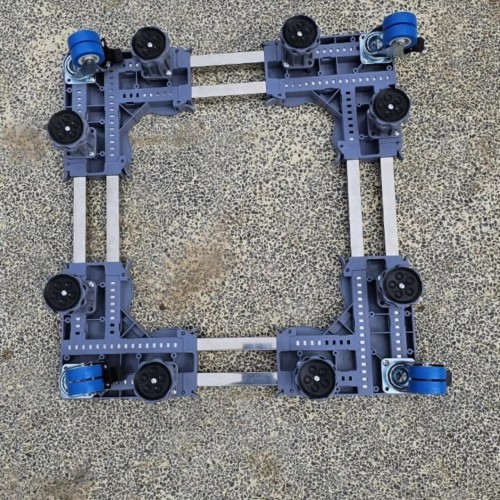 Heavy Duty Washing Machine/Fridge/Cooker Stand Heavy Duty Washing Machine/Fridge/Cooker Stand