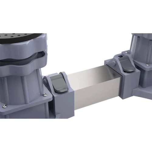 Heavy Duty Washing Machine/Fridge/Cooker Stand Heavy Duty Washing Machine/Fridge/Cooker Stand