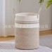 Cotton Rope Basket