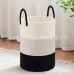 Cotton Rope Basket