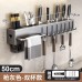 Multifunctional Cutlery Holder