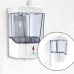 Automatic Soap Dispenser