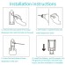 Automatic Soap Dispenser