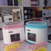 Baby Milk Bottle Sterilizer Baby Milk Bottle Sterilizer